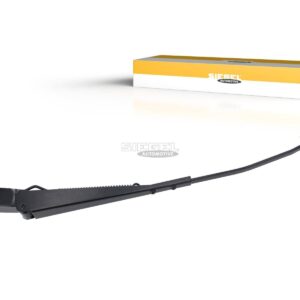 SIEGEL Automotive SA5D0014 Wiper arm, L: 535 mm, L1: 500 mm