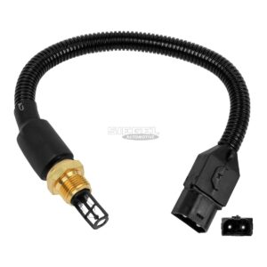 SIEGEL Automotive SA5E0036 Temperature sensor