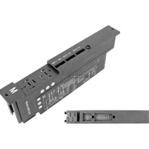 SIEGEL Automotive SA5E0077 Module M