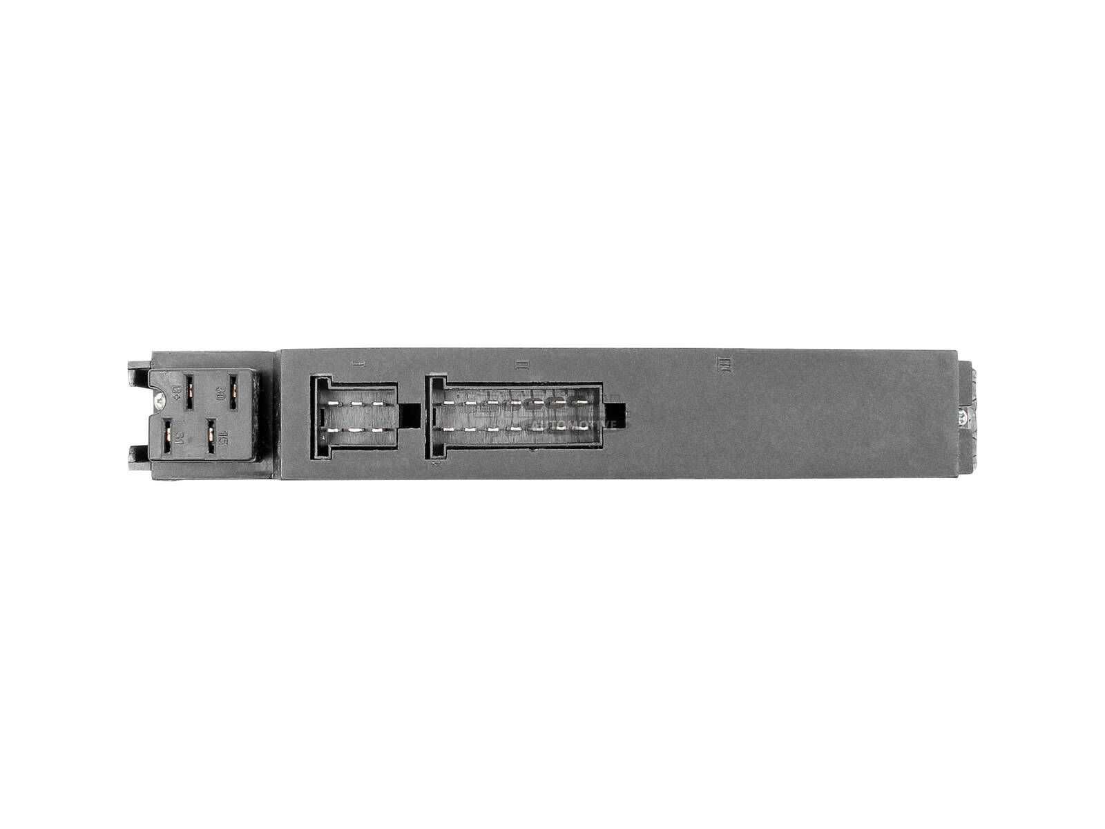 SIEGEL Automotive SA5E0077 Module M