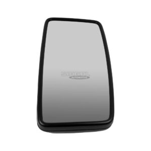 SIEGEL Automotive SA5I0041 Main mirror, R: 1800 mm