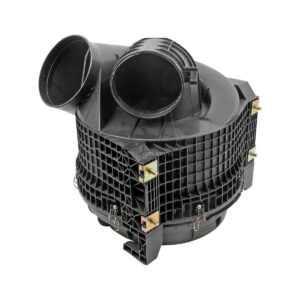 SIEGEL Automotive SA6A0023 Air filter housing