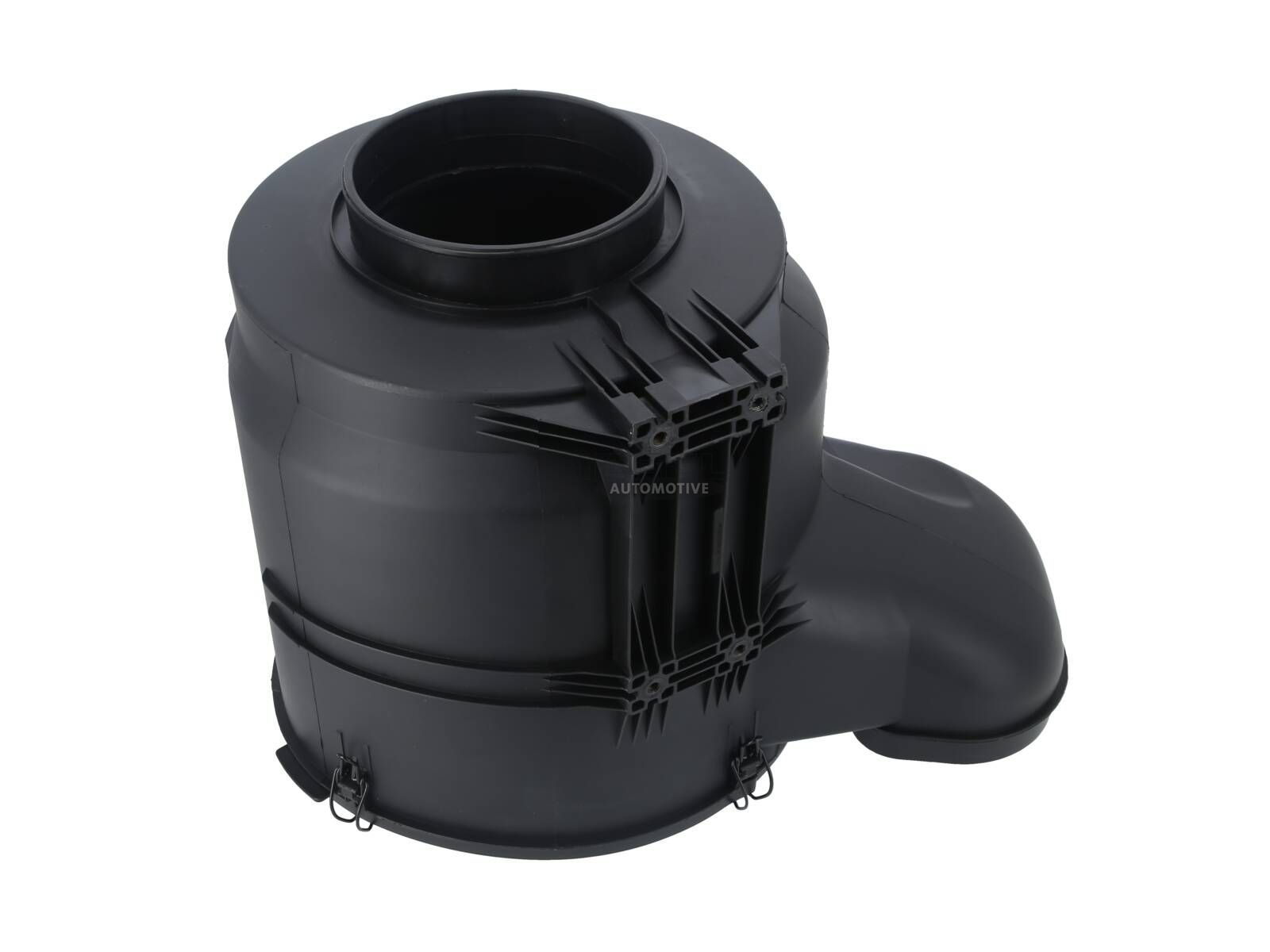 SIEGEL Automotive SA6A0037 Air filter housing