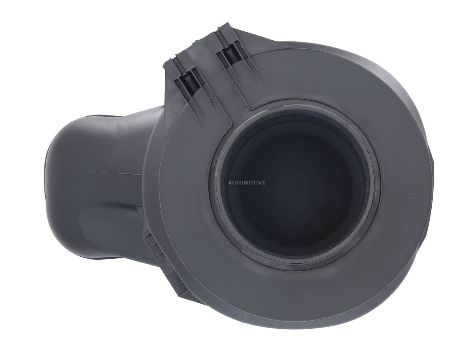 SIEGEL Automotive SA6A0037 Air filter housing
