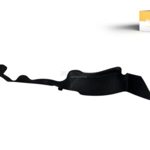 SIEGEL Automotive SA6A0038 Cover, air inlet