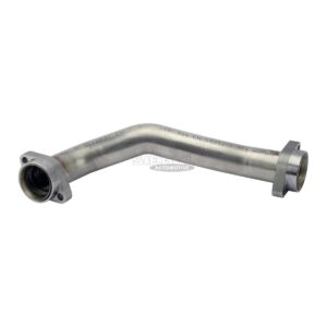 SIEGEL Automotive SA6D0000 Exhaust manifold
