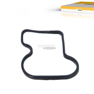 SIEGEL Automotive SA6Y0002 Valve cover gasket