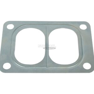 SIEGEL Automotive SA6Y0005 Gasket, exhaust manifold