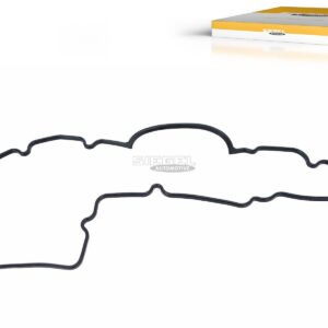 SIEGEL Automotive SA6Y0008 Gasket, timing case cover