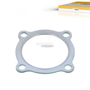 SIEGEL Automotive SA6Y0009 Gasket, Exhaust manifold