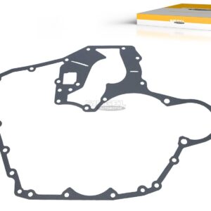 SIEGEL Automotive SA6Y0010 Gasket, timing case cover