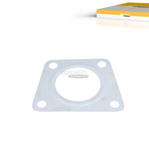 SIEGEL Automotive SA6Y0012 Gasket, blocking flap