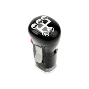 SIEGEL Automotive SA7C0001 Gear shift knob