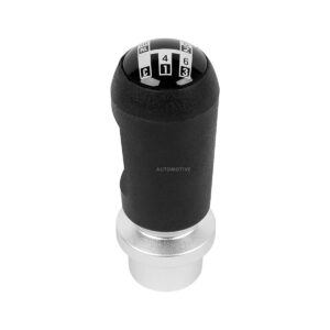 SIEGEL Automotive SA7C0010 Gear shift knob