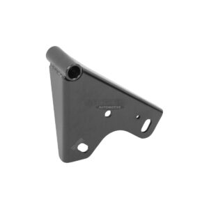 SIEGEL Automotive SA7C0011 Bracket, gear shift lever