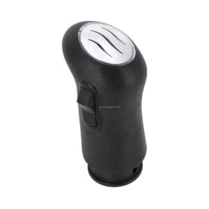 SIEGEL Automotive SA7C0016 Gear shift knob