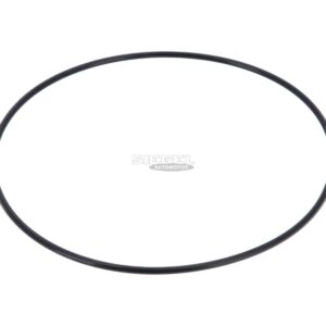 SIEGEL Automotive SA7Y0001 O-ring, d: 256 mm, S: 5.6 mm