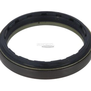 SIEGEL Automotive SA7Y0002 Oil seal, d: 85 mm, D: 105 mm, H1: 12 mm, H2: 18 mm