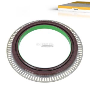 SIEGEL Automotive SA7Y0003 Oil seal