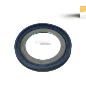 SIEGEL Automotive SA7Y0005 Oil seal