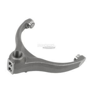SIEGEL Automotive SA7Z0001 Shifting fork
