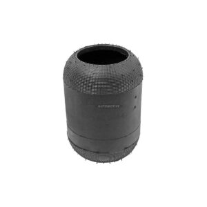SIEGEL Automotive SA9E0054 Air spring, without piston