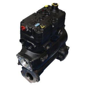 Compressor REMAN