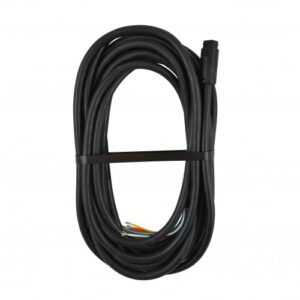 8-Core Main Chassis Cable - 6M