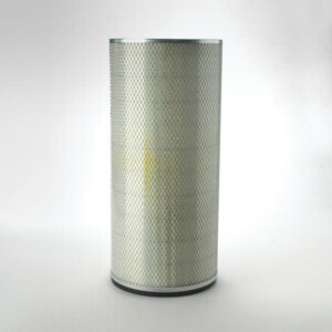 AIR FILTER  SAFETY