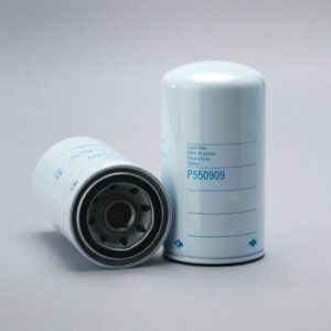LUBE FILTER SPIN-ON FULL FLOW