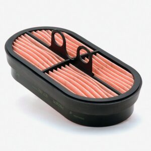 AIR FILTER  SAFETY OBROUND