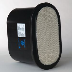 AIR FILTER  PRIMARY OBROUND POWERCORE