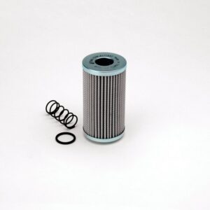 HYDRAULIC FILTER  CARTRIDGE