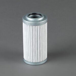 HYDRAULIC FILTER  CARTRIDGE