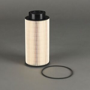 FUEL FILTER  CARTRIDGE