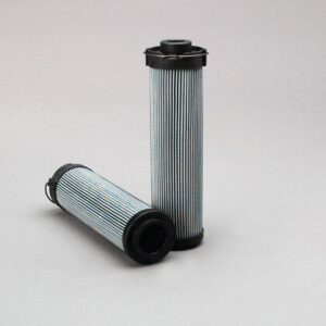 HYDRAULIC FILTER  CARTRIDGE