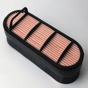 AIR FILTER  SAFETY OBROUND