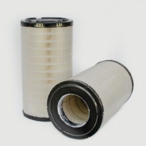 AIR FILTER  PRIMARY RADIALSEAL