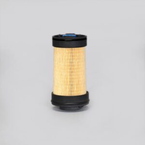 DIESEL EXHAUST FLUID (DEF) FILTER  CARTRIDGE