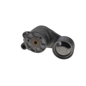 Hydraulic power steering gear REMAN