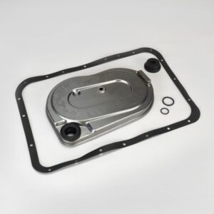 TRANSMISSION FILTER KIT