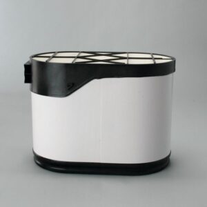 AIR FILTER  PRIMARY OBROUND POWERCORE