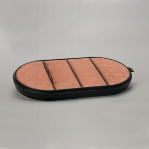 AIR FILTER  SAFETY OBROUND
