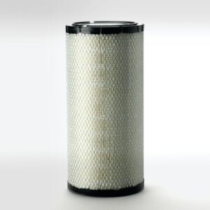 AIR FILTER  PRIMARY RADIALSEAL