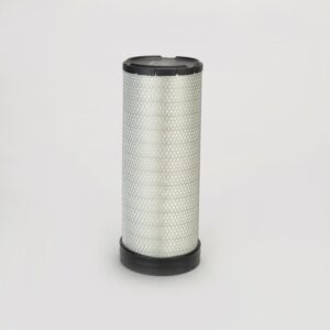 AIR FILTER  SAFETY RADIALSEAL