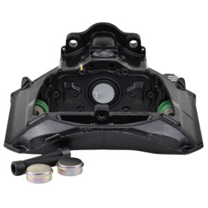 Brake Calipers REMAN