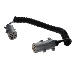NISSENS COMPRESSOR TO SUIT DAF