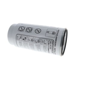 12V   260MM INTERIOR STRIP LAMP W  TOUCH SWITCH   BLACK ALUM
