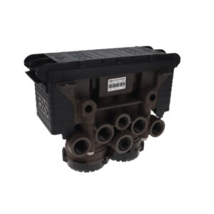 NISSENS RECEIVER DRYER TO SUIT SCANIA
