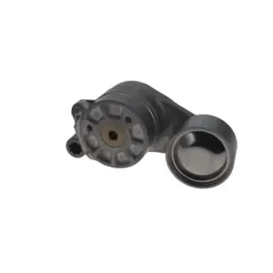 Hydraulic power steering pump REMAN